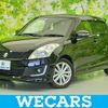 suzuki swift 2013 quick_quick_DBA-ZC72S_ZC72S-300875 image 1