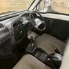 suzuki carry-truck 1995 CFJ1690708 image 24