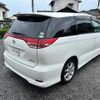 toyota estima 2007 TE4197 image 14