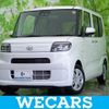 daihatsu tanto 2023 quick_quick_5BA-LA650S_LA650S-0338003 image 1