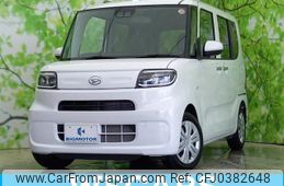 daihatsu tanto 2023 quick_quick_5BA-LA650S_LA650S-0338003