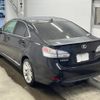 lexus hs 2010 -LEXUS 【鹿児島 300め5025】--Lexus HS ANF10-2030162---LEXUS 【鹿児島 300め5025】--Lexus HS ANF10-2030162- image 6