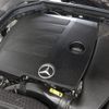 mercedes-benz c-class-station-wagon 2019 -MERCEDES-BENZ--Benz C Class Wagon DAA-205277C--WDD2052772F874295---MERCEDES-BENZ--Benz C Class Wagon DAA-205277C--WDD2052772F874295- image 6