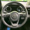 toyota yaris-cross 2022 quick_quick_MXPB10_MXPB10-2025048 image 12