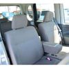 daihatsu tanto 2011 -DAIHATSU 【習志野 580】--Tanto DBA-L375S--L375S-0406523---DAIHATSU 【習志野 580】--Tanto DBA-L375S--L375S-0406523- image 40