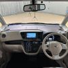 nissan dayz-roox 2017 quick_quick_B21A_B21A-0363148 image 2