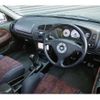 mitsubishi lancer 1997 -MITSUBISHI 【野田 501ﾌ3105】--Lancer E-CN9A--CN9A-0013384---MITSUBISHI 【野田 501ﾌ3105】--Lancer E-CN9A--CN9A-0013384- image 6