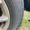daihatsu mira-gino 2002 CFJ1681660 image 11