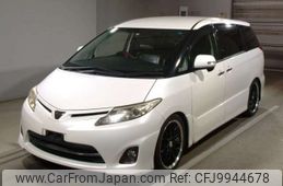 toyota estima 2011 -TOYOTA--Estima DBA-ACR55W--ACR55-0028015---TOYOTA--Estima DBA-ACR55W--ACR55-0028015-