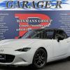 mazda roadster 2015 quick_quick_DBA-ND5RC_ND5RC-106234 image 1