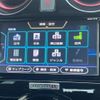 nissan note 2018 quick_quick_DAA-HE12_HE12-144685 image 10