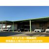 toyota townace-truck 2016 CFJ1648903 image 23