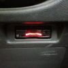 mitsubishi delica 2023 quick_quick_B38A_B38A-0506295 image 18