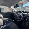 toyota prius 2019 -TOYOTA--Prius DAA-ZVW51--ZVW51-8064619---TOYOTA--Prius DAA-ZVW51--ZVW51-8064619- image 13