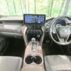 toyota harrier-hybrid 2021 quick_quick_AXUH85_AXUH85-0017654 image 2