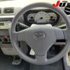 toyota pixis-space 2016 -TOYOTA--Pixis Space L575A--0048648---TOYOTA--Pixis Space L575A--0048648- image 5