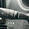 toyota noah 2020 GOO_JP_700050729330250414001 image 21
