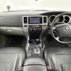 toyota hilux-surf 2003 -TOYOTA--Hilux Surf LA-RZN215W--RZN215-0003892---TOYOTA--Hilux Surf LA-RZN215W--RZN215-0003892- image 17