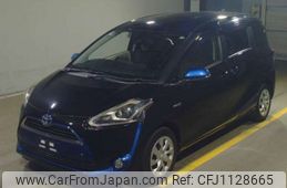 toyota sienta 2016 -TOYOTA--Sienta DAA-NHP170G--NHP170-7040283---TOYOTA--Sienta DAA-NHP170G--NHP170-7040283-