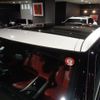 land-rover range-rover 2012 -ROVER--Range Rover LV2A--SALVA1AG3CH656681---ROVER--Range Rover LV2A--SALVA1AG3CH656681- image 22
