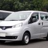 nissan nv200-vanette 2018 -NISSAN--NV200 DBF-VM20--VM20-124263---NISSAN--NV200 DBF-VM20--VM20-124263- image 3