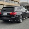 mercedes-benz c-class-station-wagon 2016 -MERCEDES-BENZ--Benz C Class Wagon DBA-205240C--WDD2052402F429721---MERCEDES-BENZ--Benz C Class Wagon DBA-205240C--WDD2052402F429721- image 6