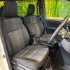 toyota voxy 2019 quick_quick_ZRR80W_ZRR80-0571969 image 9