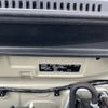 suzuki alto 2020 -SUZUKI--Alto HA36S--548374---SUZUKI--Alto HA36S--548374- image 26
