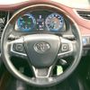 toyota harrier 2016 -TOYOTA--Harrier DAA-AVU65W--AVU65-0041898---TOYOTA--Harrier DAA-AVU65W--AVU65-0041898- image 11