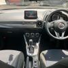 mazda demio 2015 -MAZDA--Demio DBA-DJ3FS--DJ3FS-117360---MAZDA--Demio DBA-DJ3FS--DJ3FS-117360- image 11