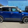 daihatsu cast 2015 CFJ1803903 image 9