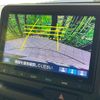 honda n-box-joy 2024 CFJ1751220 image 5