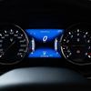 maserati quattroporte 2019 -MASERATI--Maserati Quattroporte ABA-MQP30A--ZAMYP56C001333943---MASERATI--Maserati Quattroporte ABA-MQP30A--ZAMYP56C001333943- image 12