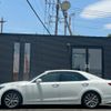 toyota crown-hybrid 2015 quick_quick_AWS210_AWS210-6101781 image 5