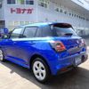 suzuki swift 2023 -SUZUKI 【名変中 】--Swift ZCEDS--100662---SUZUKI 【名変中 】--Swift ZCEDS--100662- image 25