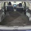 subaru xv 2019 -SUBARU--Subaru XV 5AA-GTE--GTE-005486---SUBARU--Subaru XV 5AA-GTE--GTE-005486- image 13