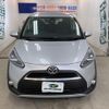 toyota sienta 2016 quick_quick_DBA-NSP170G_NSP170-7084135 image 5