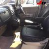 mitsubishi delica-d5 2014 -MITSUBISHI--Delica D5 CV2W--0902826---MITSUBISHI--Delica D5 CV2W--0902826- image 7