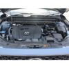 mazda cx-5 2022 -MAZDA--CX-5 6BA-KF5P--KF5P-550275---MAZDA--CX-5 6BA-KF5P--KF5P-550275- image 19