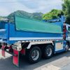 hino profia 2018 GOO_NET_EXCHANGE_0804822A30250623W002 image 13