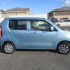 suzuki wagon-r 2015 -SUZUKI--Wagon R MH34S--501749---SUZUKI--Wagon R MH34S--501749- image 19