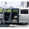 mazda bongo-van 2022 quick_quick_S413Z_S413Z-7000589 image 7