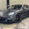 porsche panamera 2017 quick_quick_G2H29A_WP0ZZZ97ZHL122252 image 4