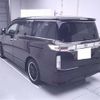 nissan elgrand 2014 -NISSAN 【春日部 347ﾐ12】--Elgrand TE52-075025---NISSAN 【春日部 347ﾐ12】--Elgrand TE52-075025- image 2