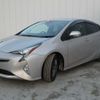 toyota prius 2016 CFJ1663571 image 4
