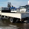 hino dutro 2015 GOO_NET_EXCHANGE_0302503A30250220W001 image 7