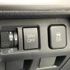 subaru forester 2015 CFJ1675521 image 32