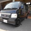 honda vamos 2016 -HONDA 【岡山 593ｹ4444】--Vamos HM1--1904394---HONDA 【岡山 593ｹ4444】--Vamos HM1--1904394- image 1