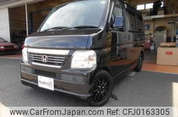 honda vamos 2016 -HONDA 【岡山 593ｹ4444】--Vamos HM1--1904394---HONDA 【岡山 593ｹ4444】--Vamos HM1--1904394-