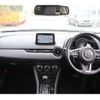 mazda cx-3 2018 CFJ1203279 image 14